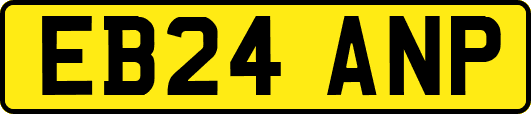 EB24ANP