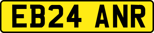 EB24ANR