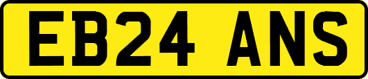 EB24ANS