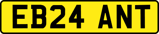 EB24ANT
