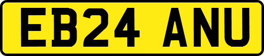 EB24ANU