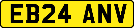 EB24ANV
