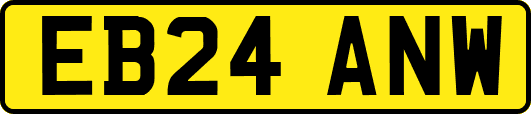 EB24ANW