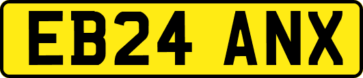 EB24ANX