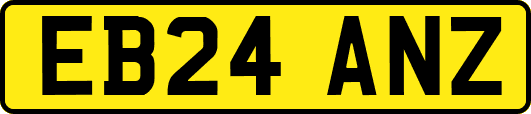 EB24ANZ