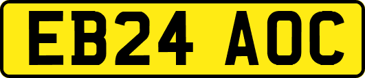 EB24AOC