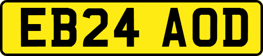 EB24AOD