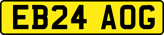 EB24AOG