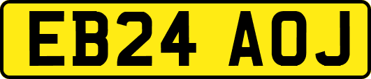 EB24AOJ