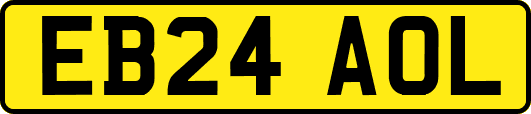 EB24AOL