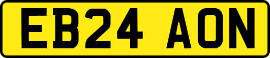 EB24AON