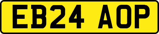 EB24AOP