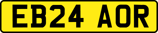 EB24AOR