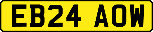 EB24AOW