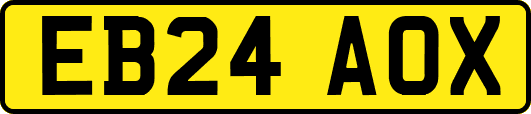 EB24AOX
