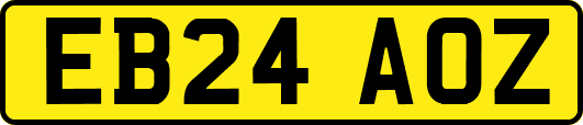 EB24AOZ