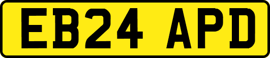 EB24APD