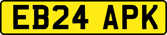 EB24APK
