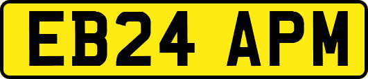 EB24APM