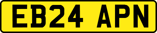 EB24APN