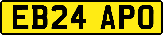 EB24APO