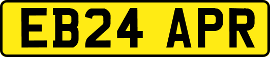 EB24APR