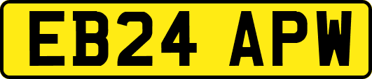 EB24APW