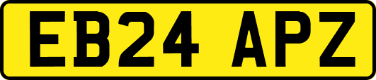 EB24APZ