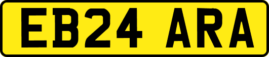 EB24ARA