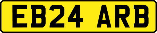 EB24ARB