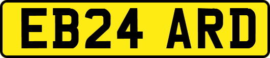 EB24ARD
