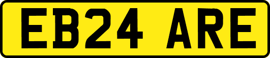 EB24ARE