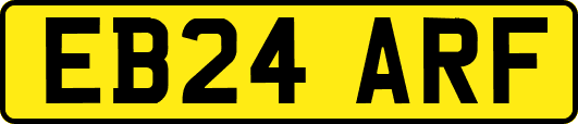 EB24ARF
