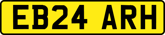 EB24ARH