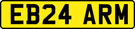 EB24ARM