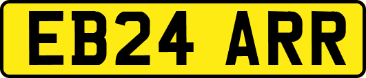 EB24ARR