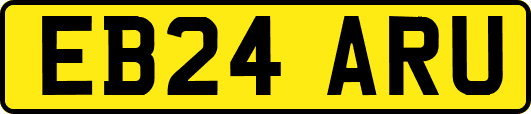 EB24ARU