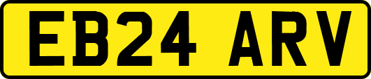 EB24ARV