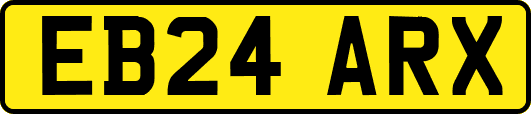 EB24ARX