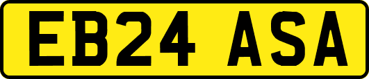 EB24ASA