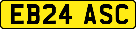 EB24ASC