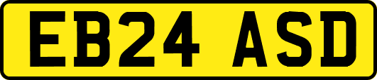 EB24ASD