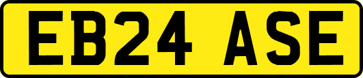 EB24ASE