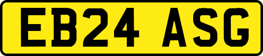 EB24ASG