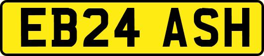 EB24ASH