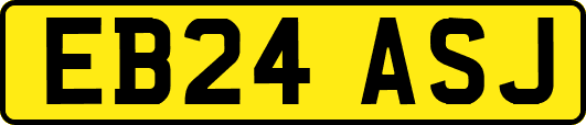 EB24ASJ
