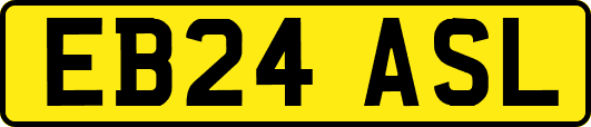 EB24ASL