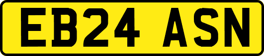 EB24ASN