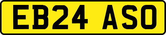 EB24ASO