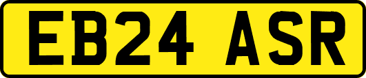 EB24ASR